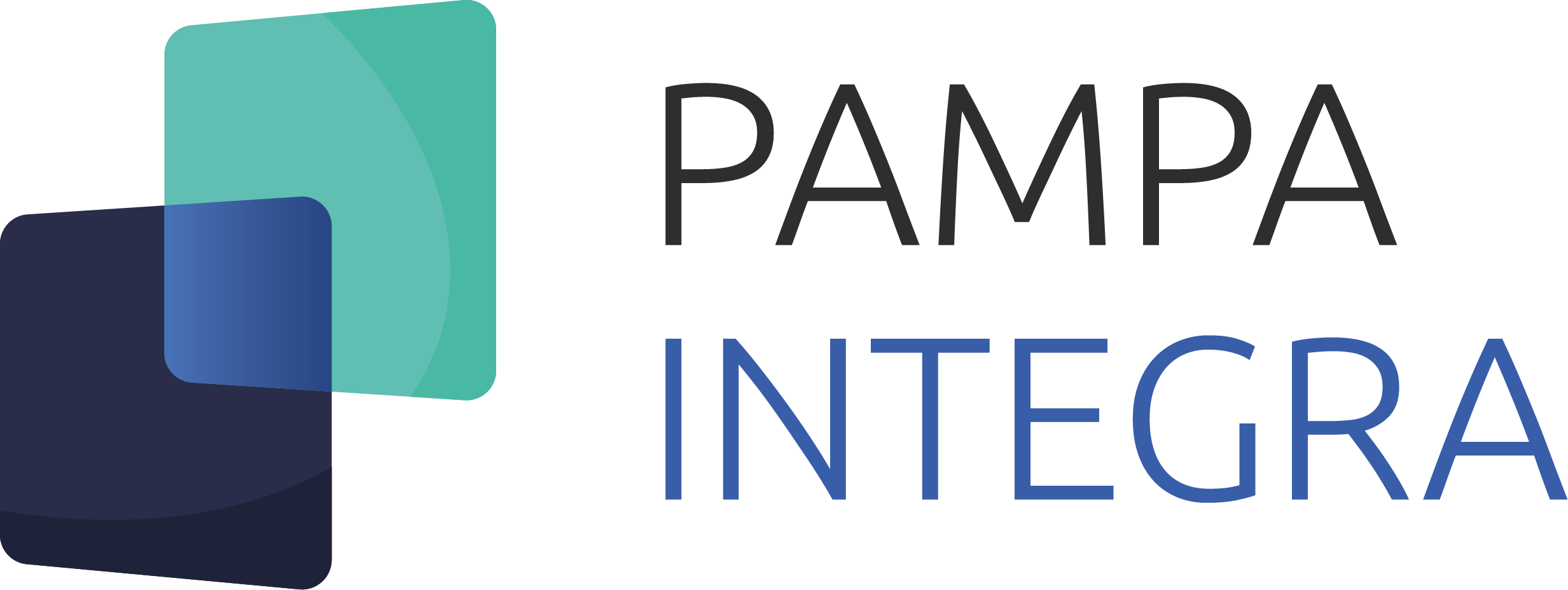 Pampa Integra